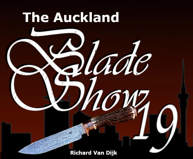 Auckland Blade show 2019 icon .jpg