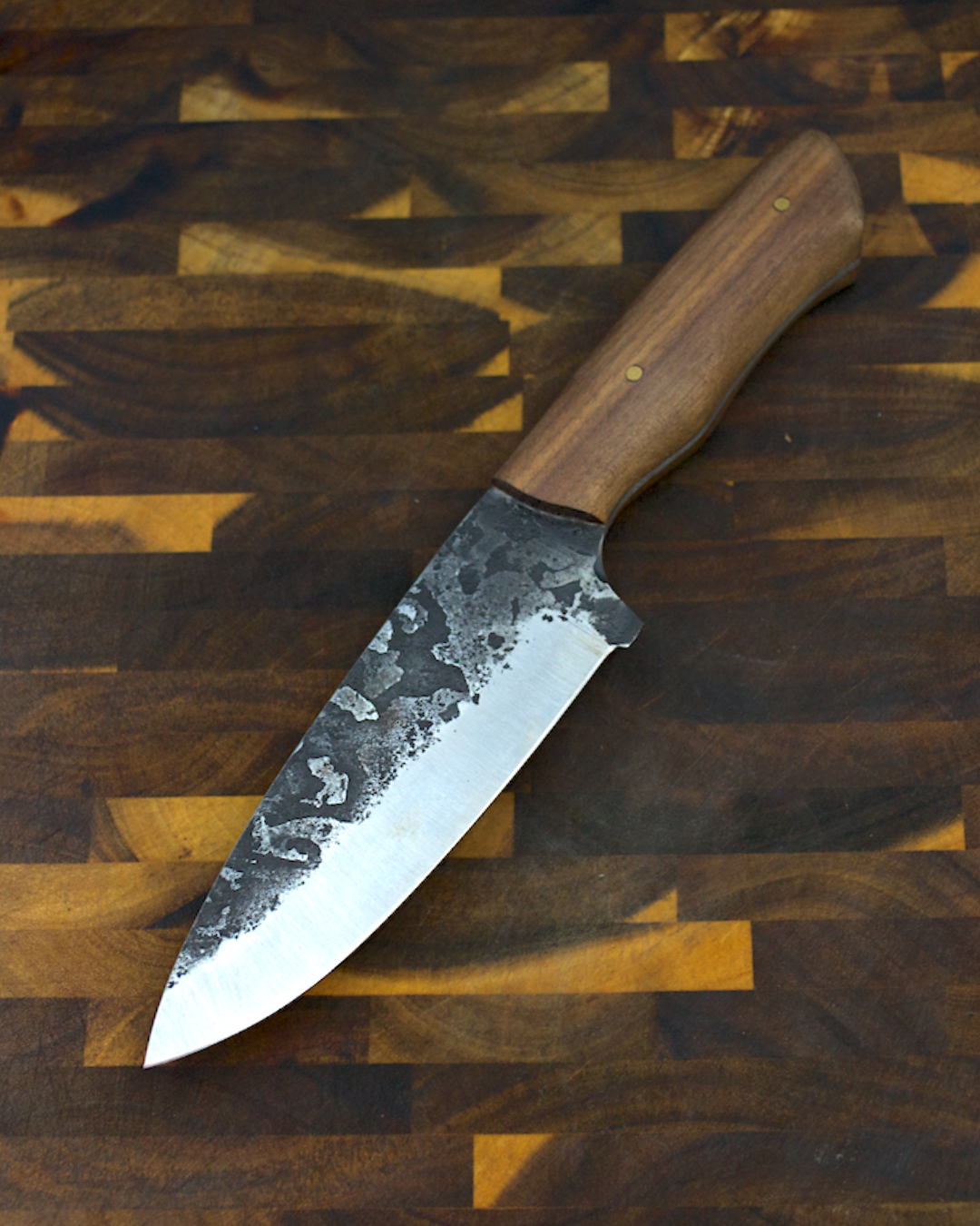 Hunter Stackhouse 5