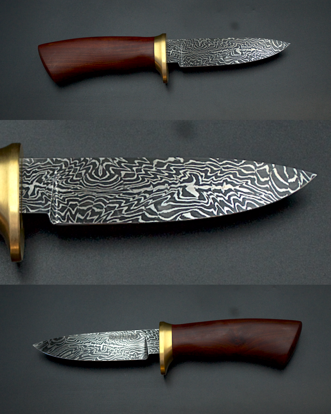 Hunter Stackhouse 3