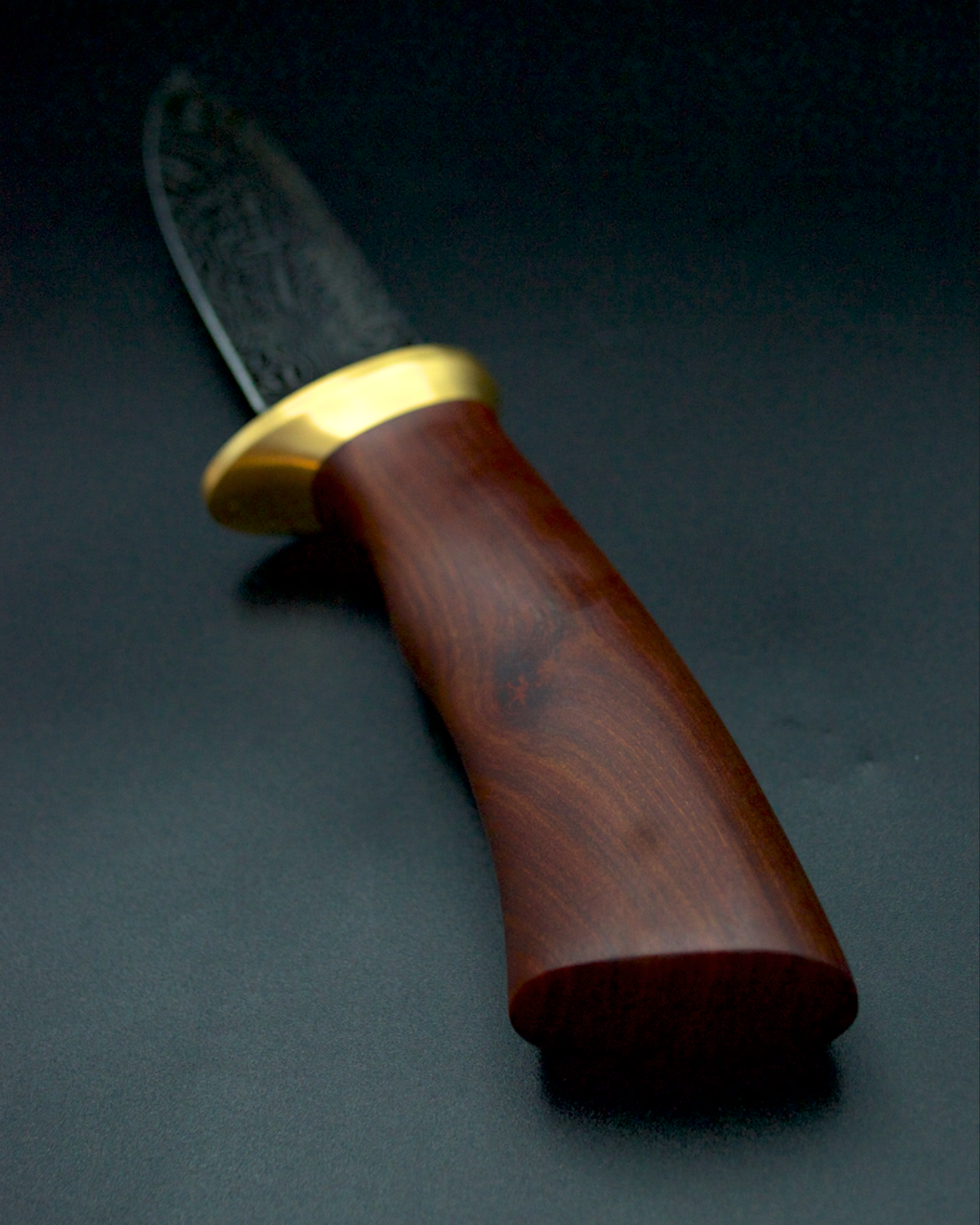 Hunter Stackhouse 3