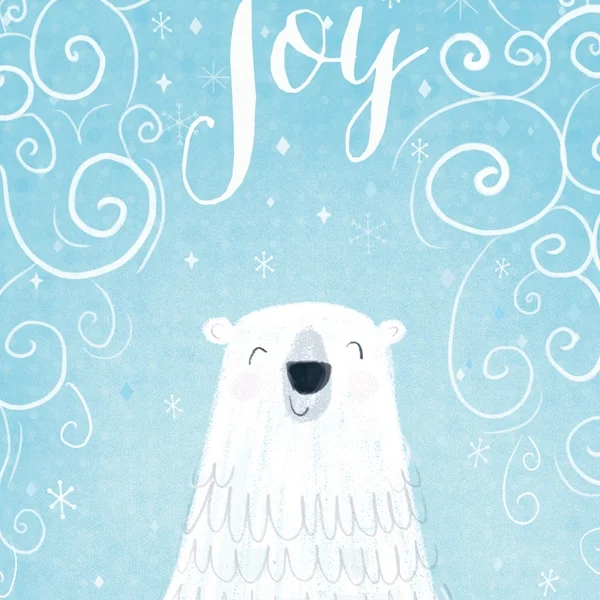 polar_joy_dribble.jpg