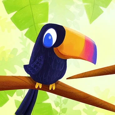 toucan.jpg