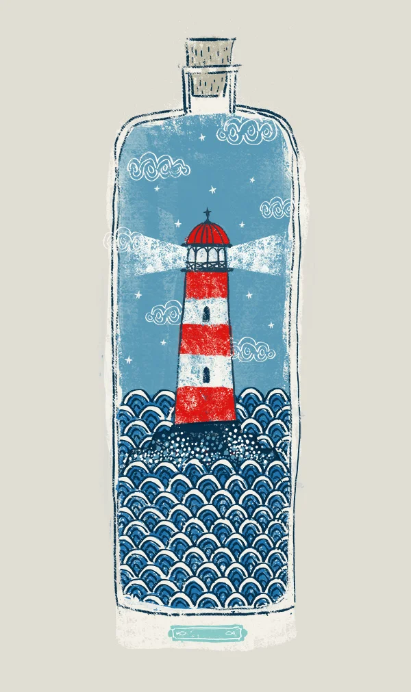 1_lighthouse_light.jpg