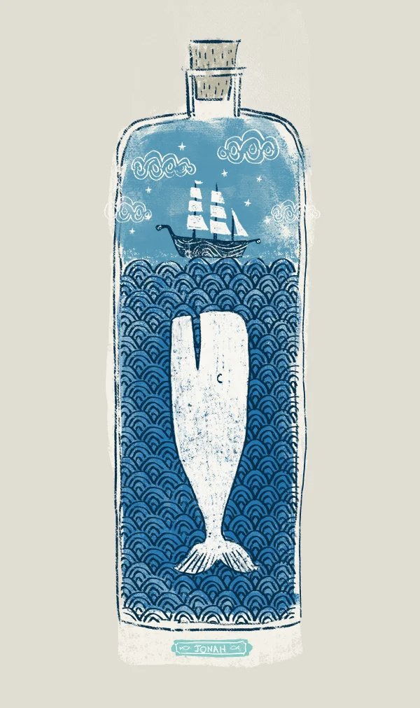 1_lighthouse_ship.jpg