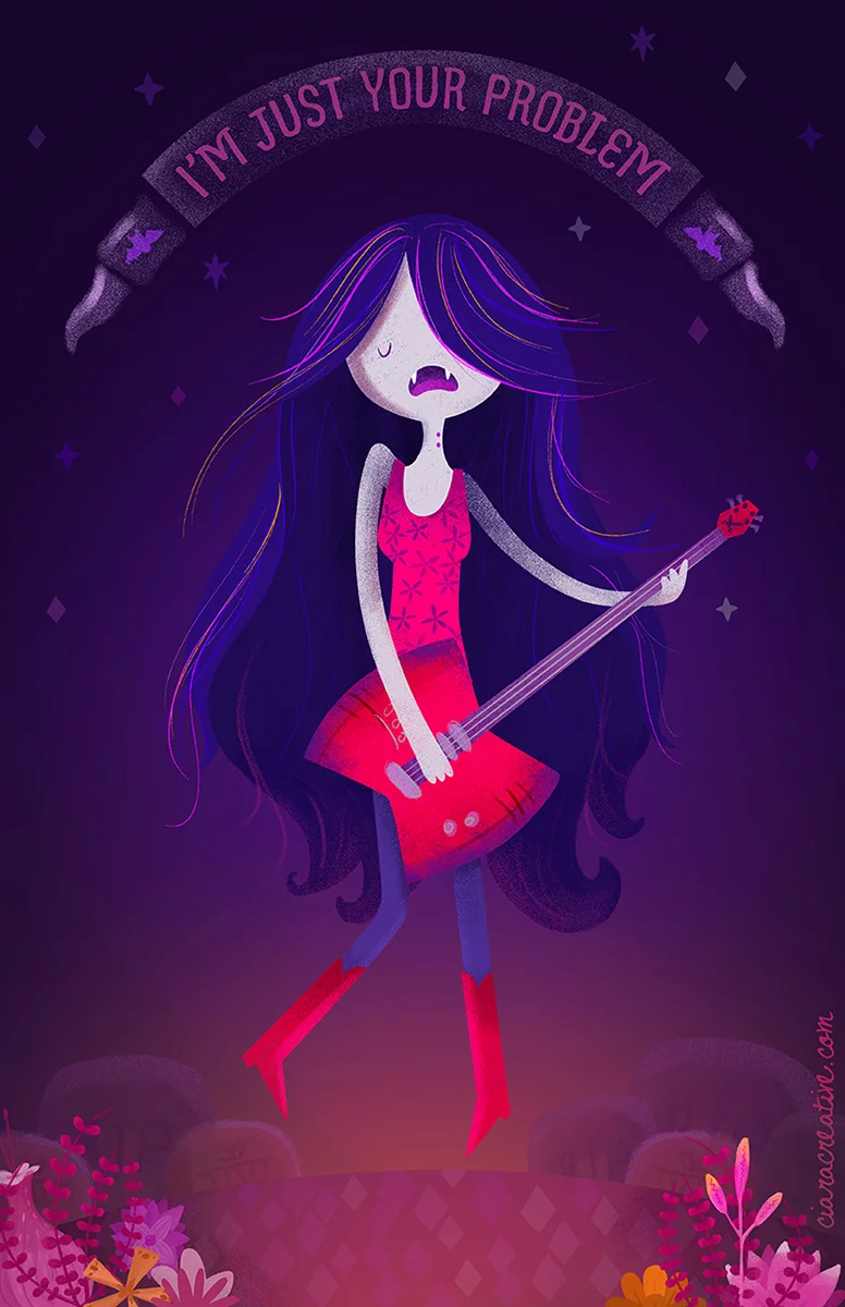 marceline_smx.jpg