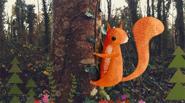 squirel.jpg