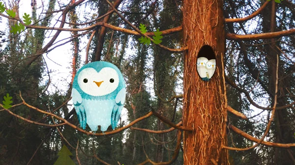 owl_tree.jpg