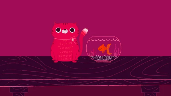fish.jpg