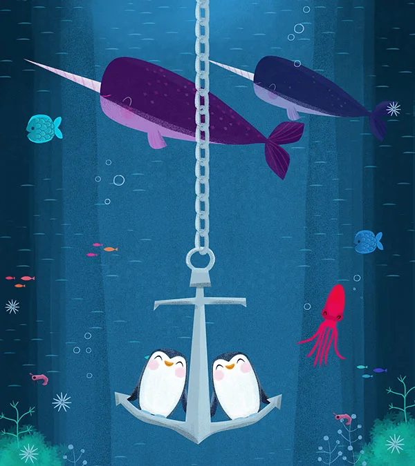 anchor.jpg