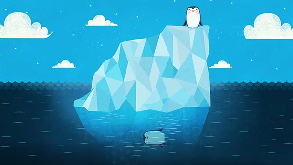 penguin_small_jumping_iceberg.jpg