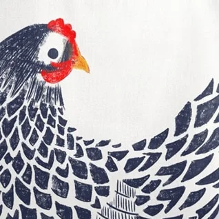 chicken-stamp-bags.jpg