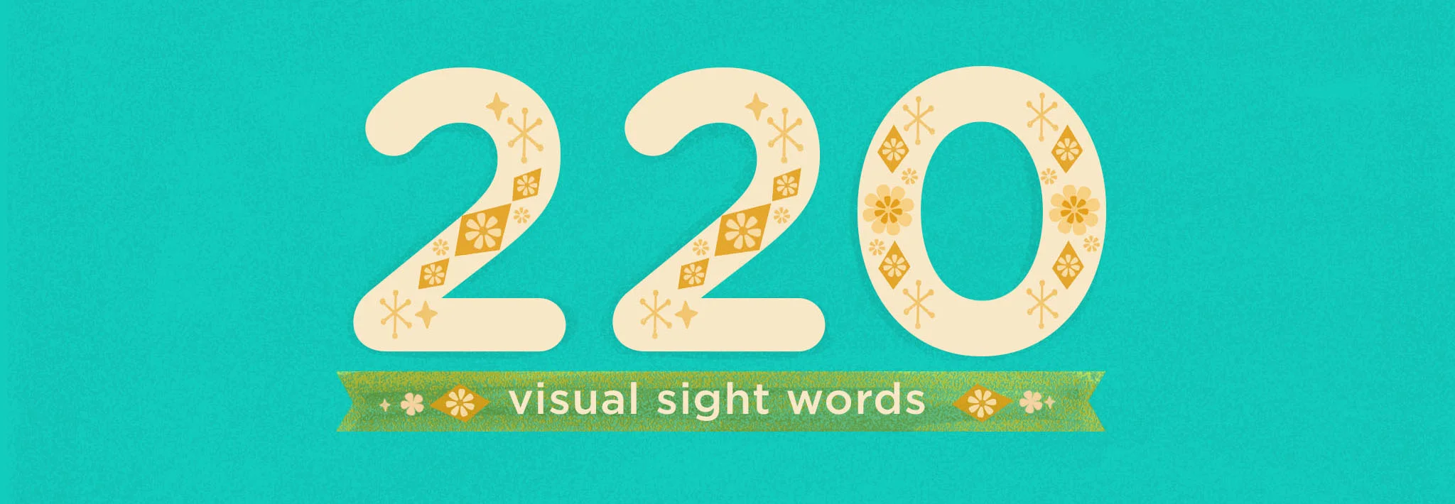 The 220 Project  Ciara Ni Dhuinn