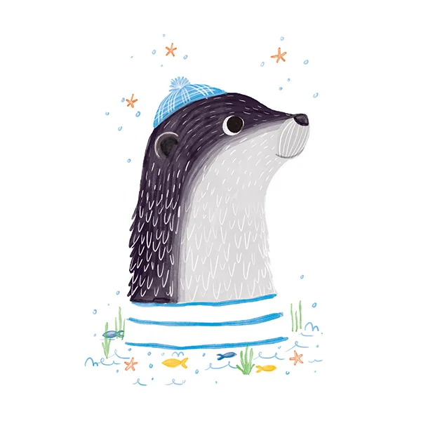 otter.jpg