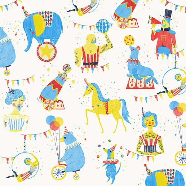 circus_pattern_sm.jpg