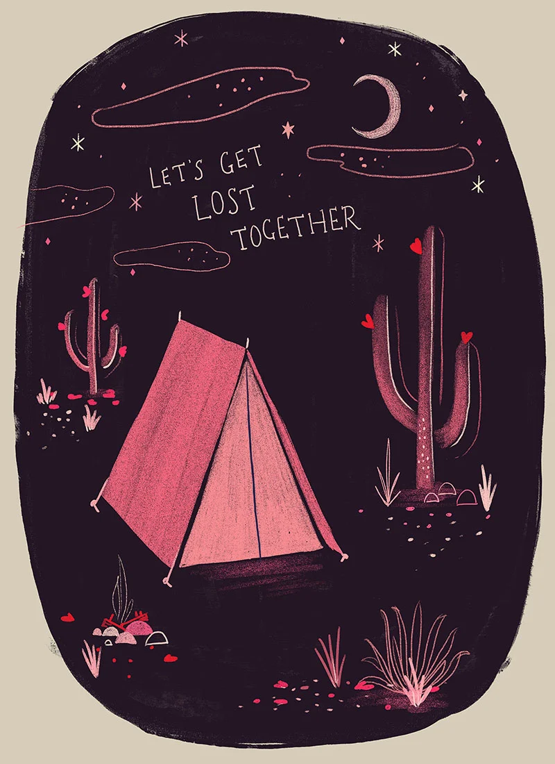 tent copy.jpg