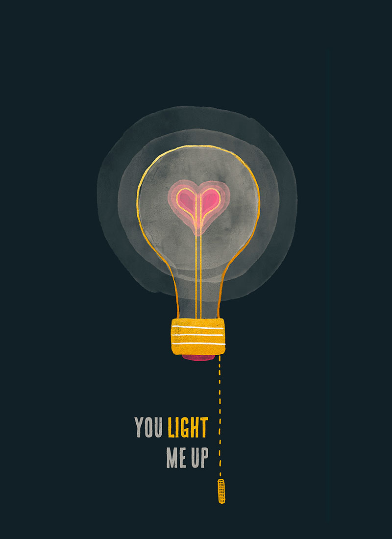 light copy.jpg
