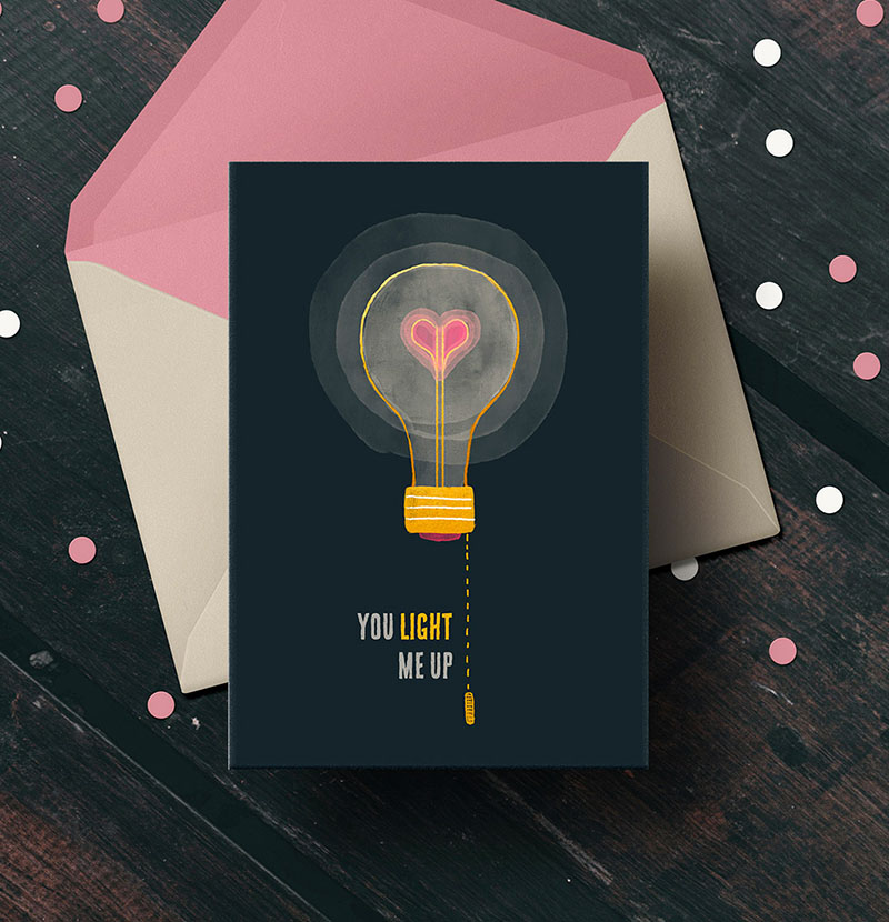 lightbulb_mock copy.jpg
