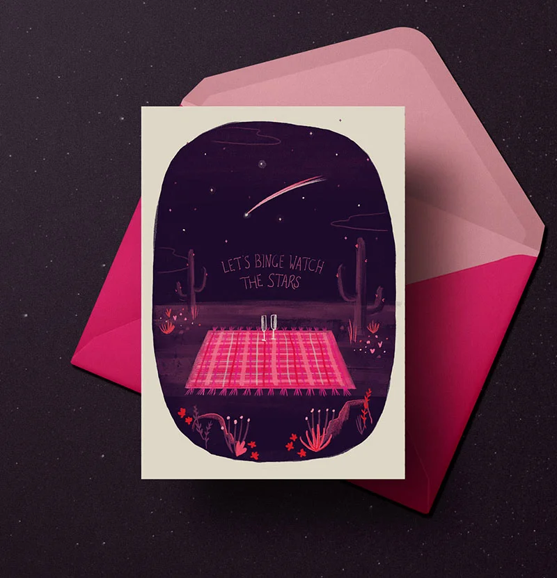 stars_mockup copy.jpg