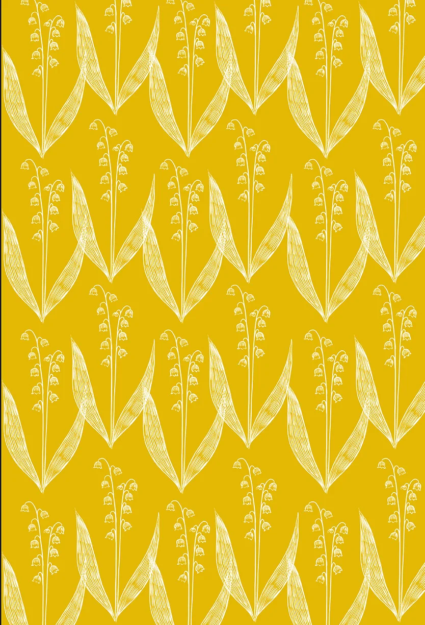 yellow pattern_small.jpg