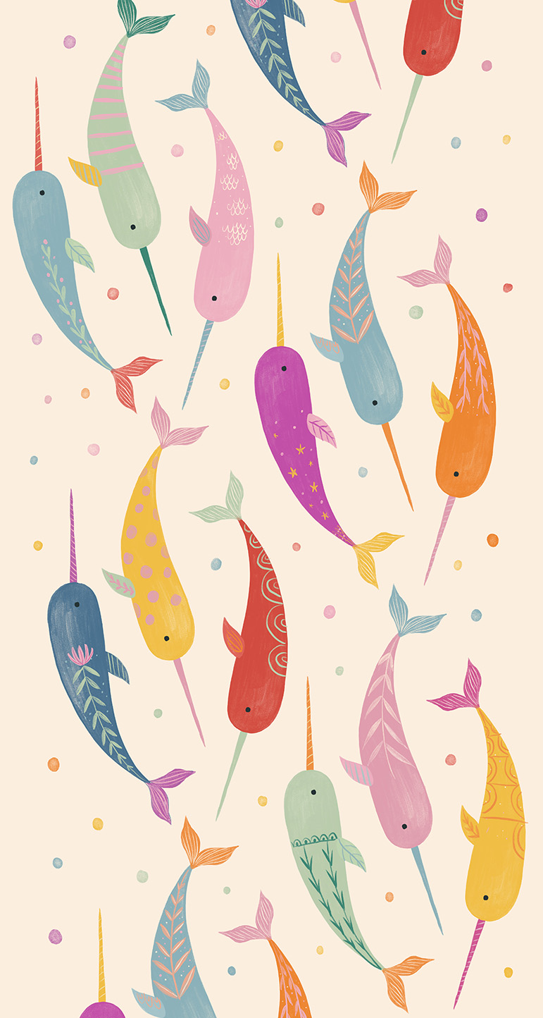 narwhal pattern.jpg