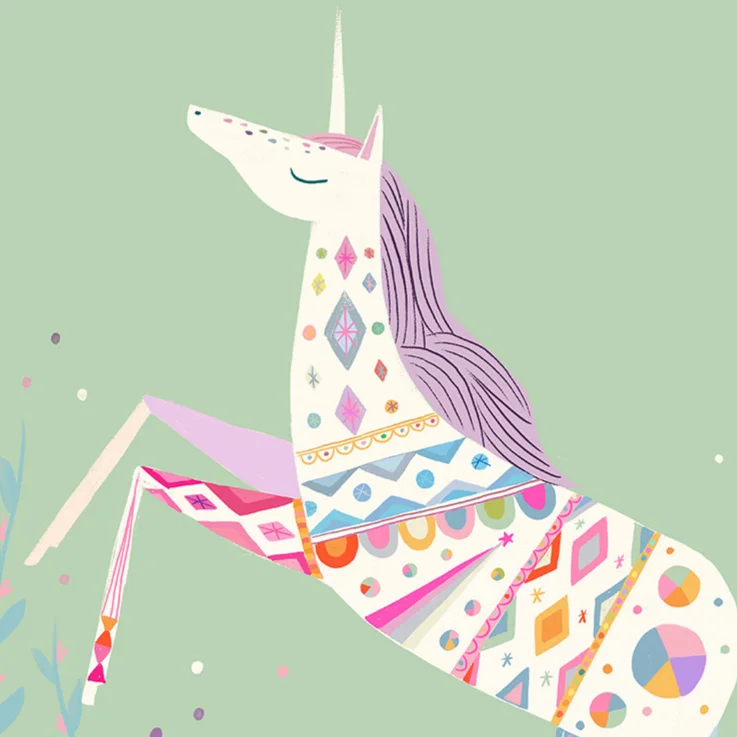 ciara+unicorn+diamond.jpg
