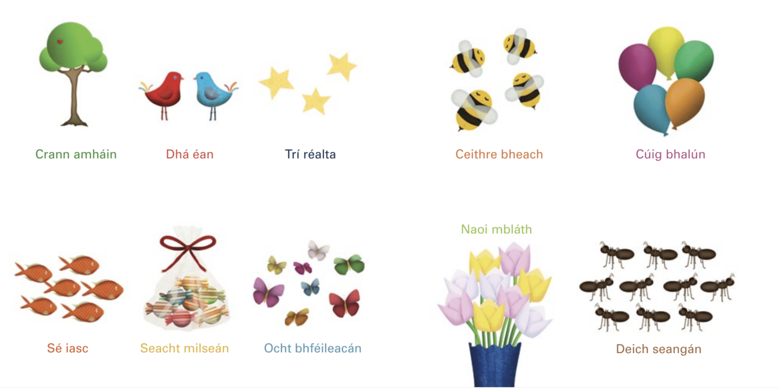 Screen Shot 2022-01-24 at 2.44.15 PM.png