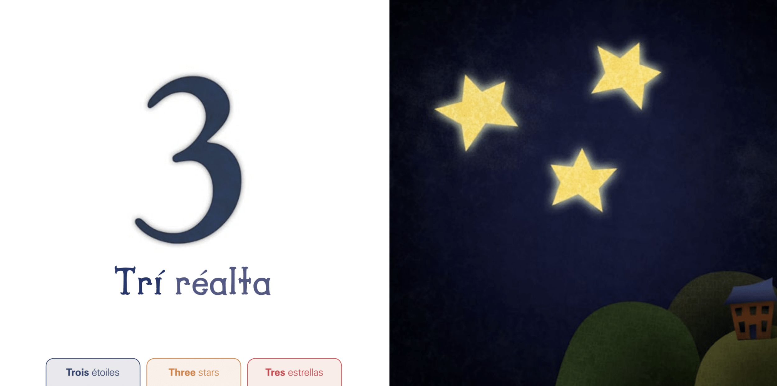 Screen Shot 2022-01-24 at 3.17.03 PM.png