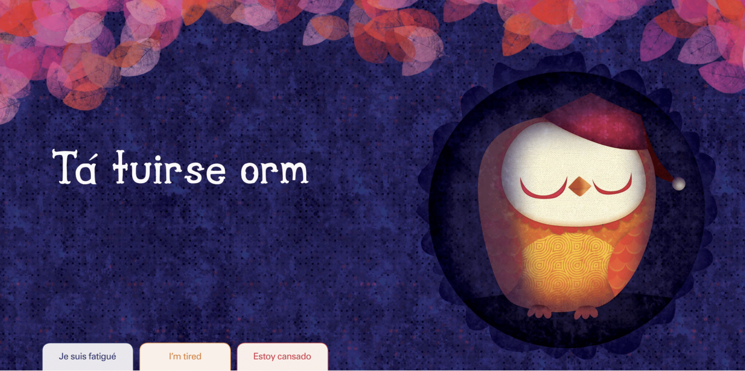 Screen Shot 2022-01-24 at 2.43.09 PM.png