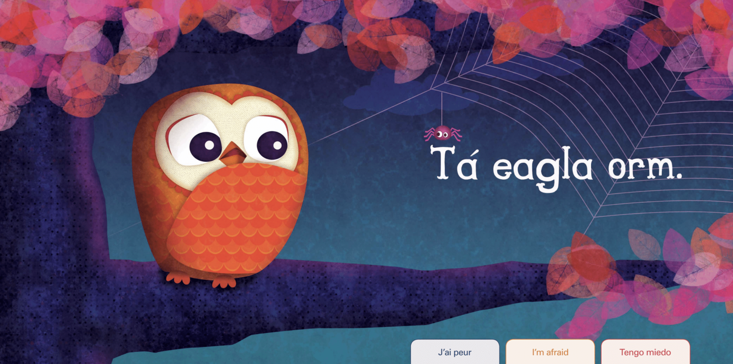 Screen Shot 2022-01-24 at 2.42.26 PM.png