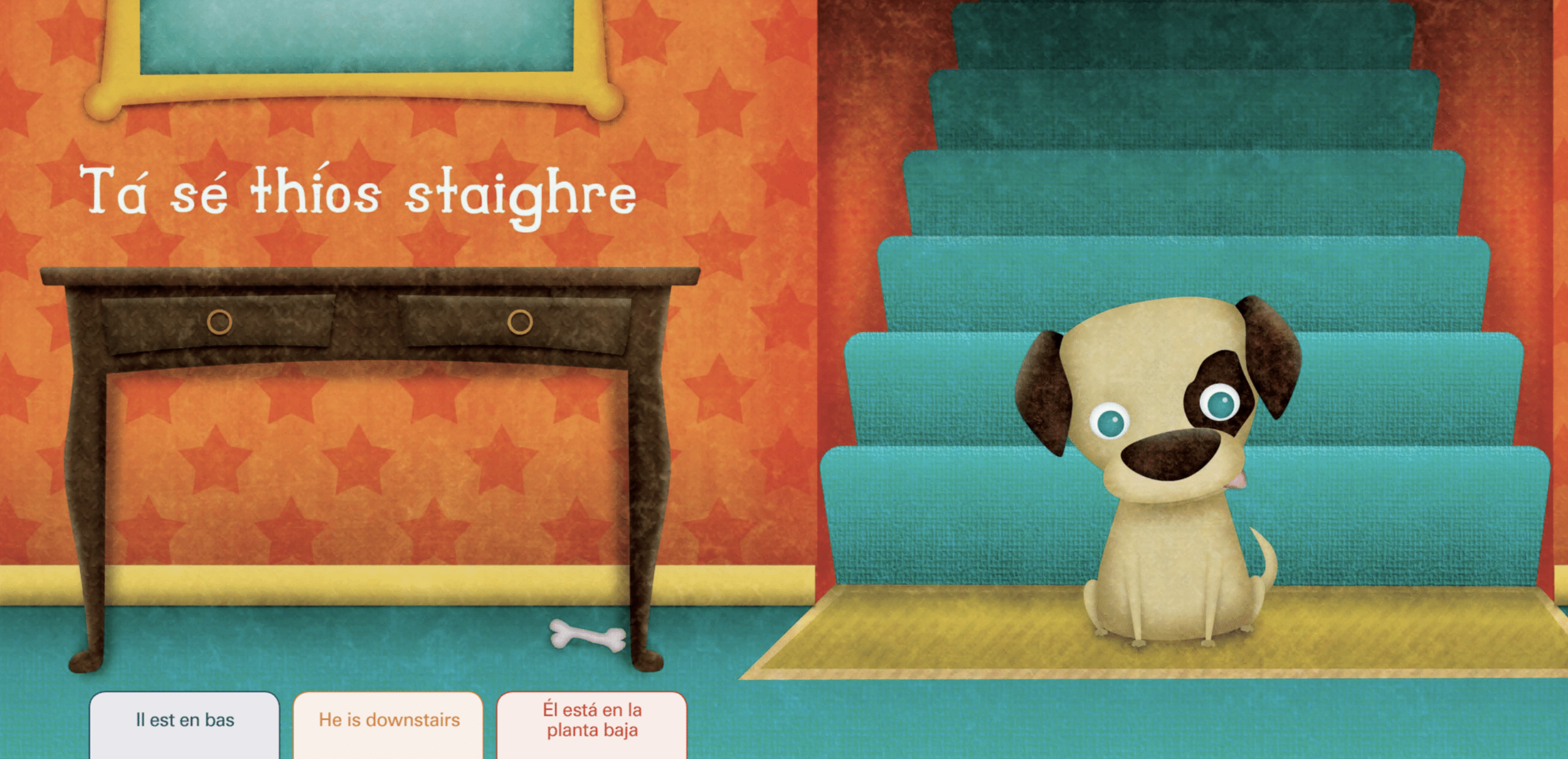 Screen Shot 2022-01-24 at 2.45.27 PM.png