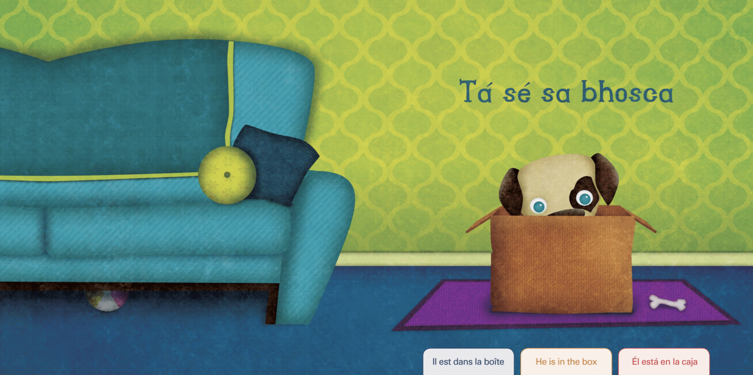 Screen Shot 2022-01-24 at 2.45.13 PM.png