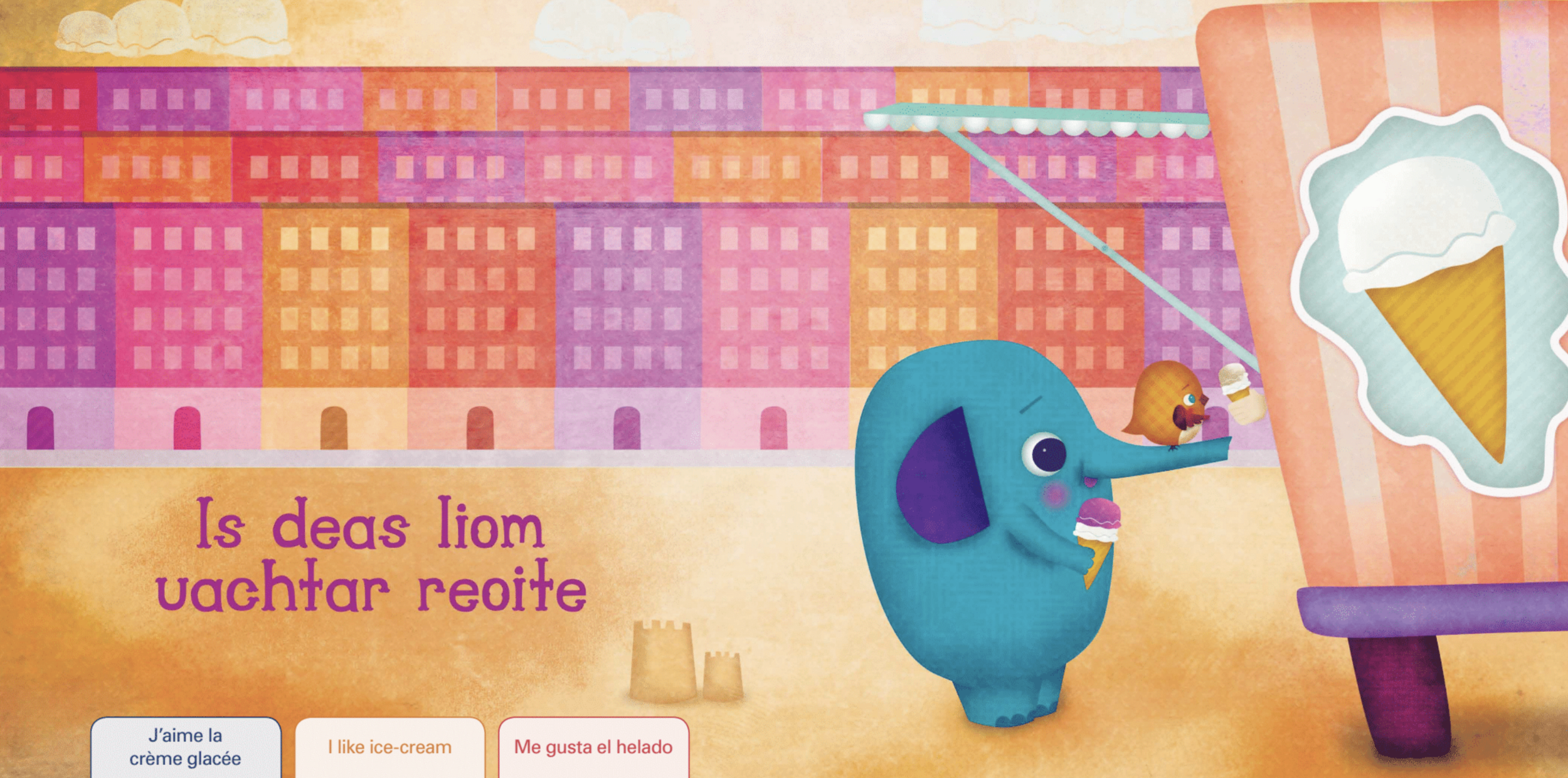 Screen Shot 2022-01-24 at 2.41.23 PM.png