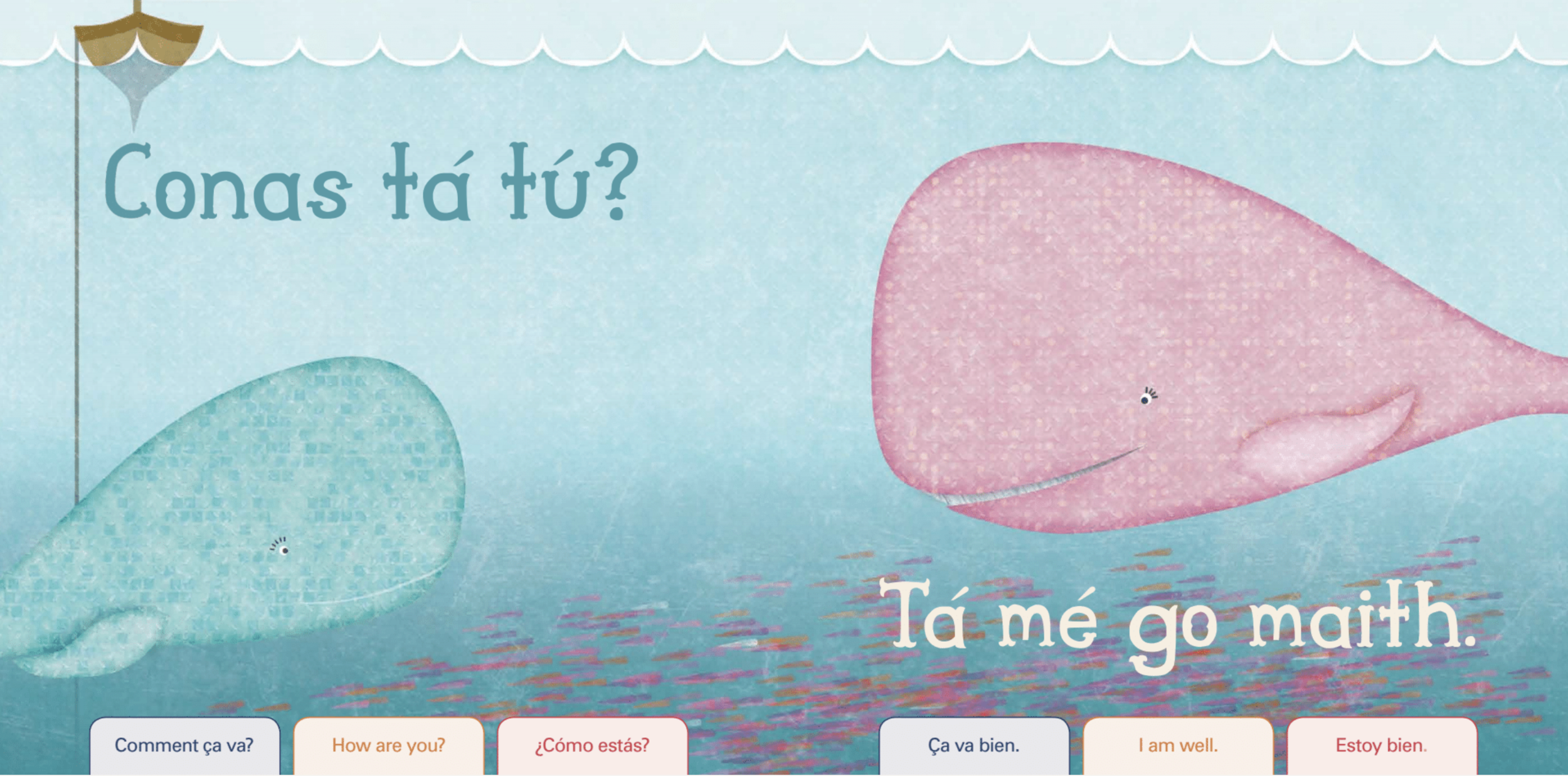 Screen Shot 2022-01-24 at 2.40.16 PM.png