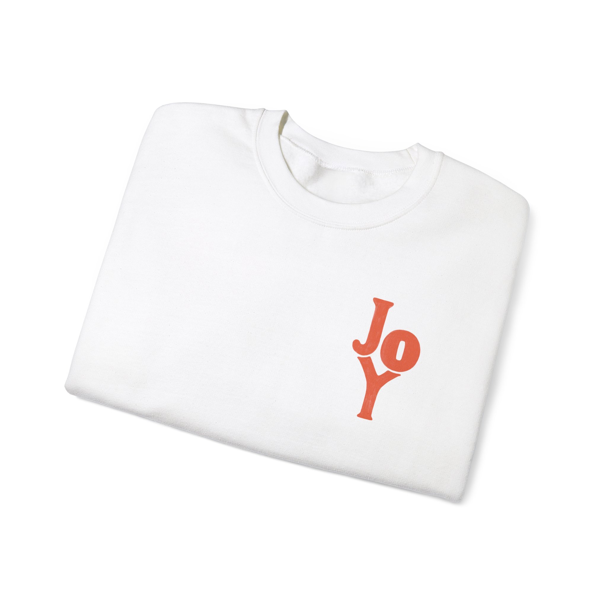 a30132877978c833cf9d49457e4a8614