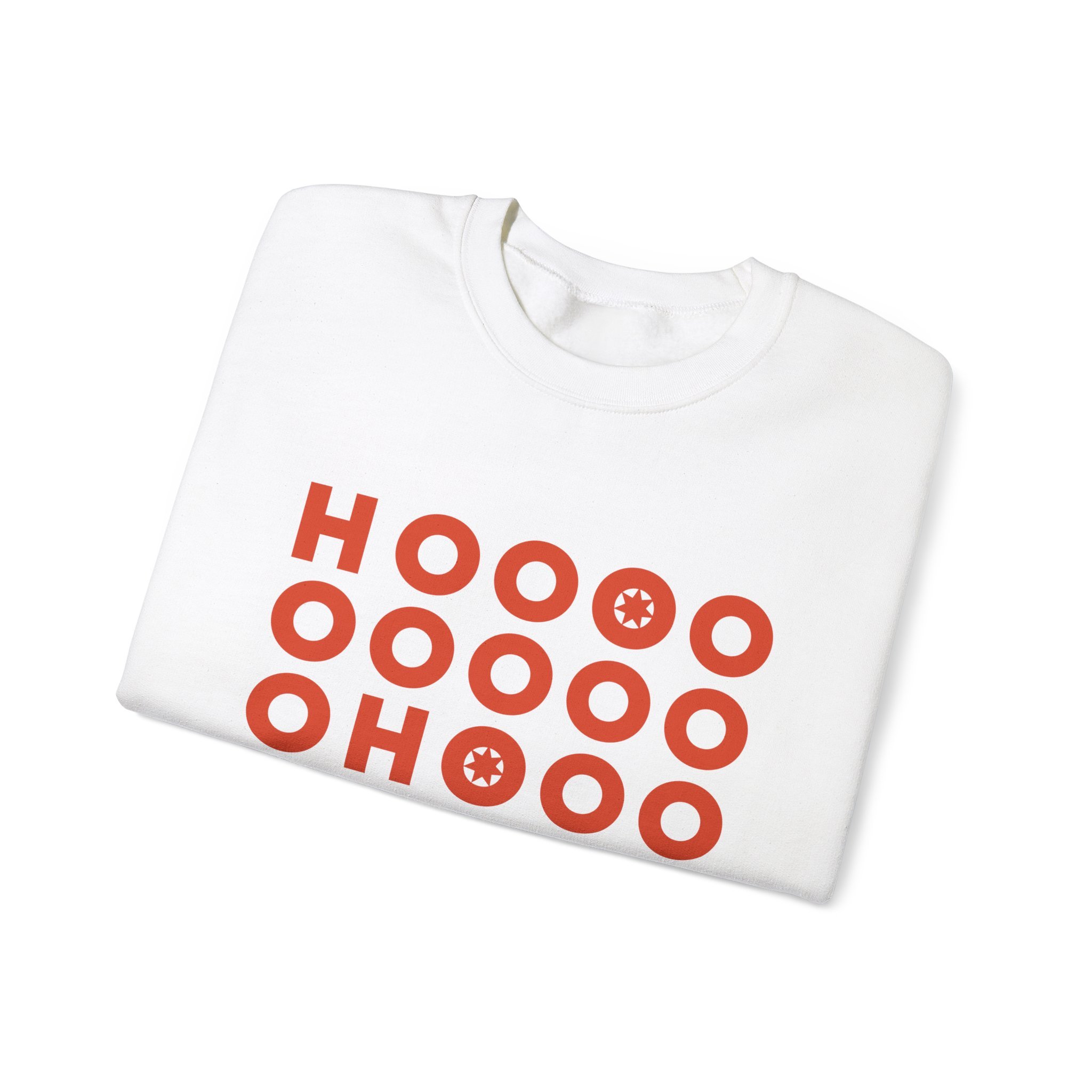 b5cd505ac47e9219a47aff6334c6f818