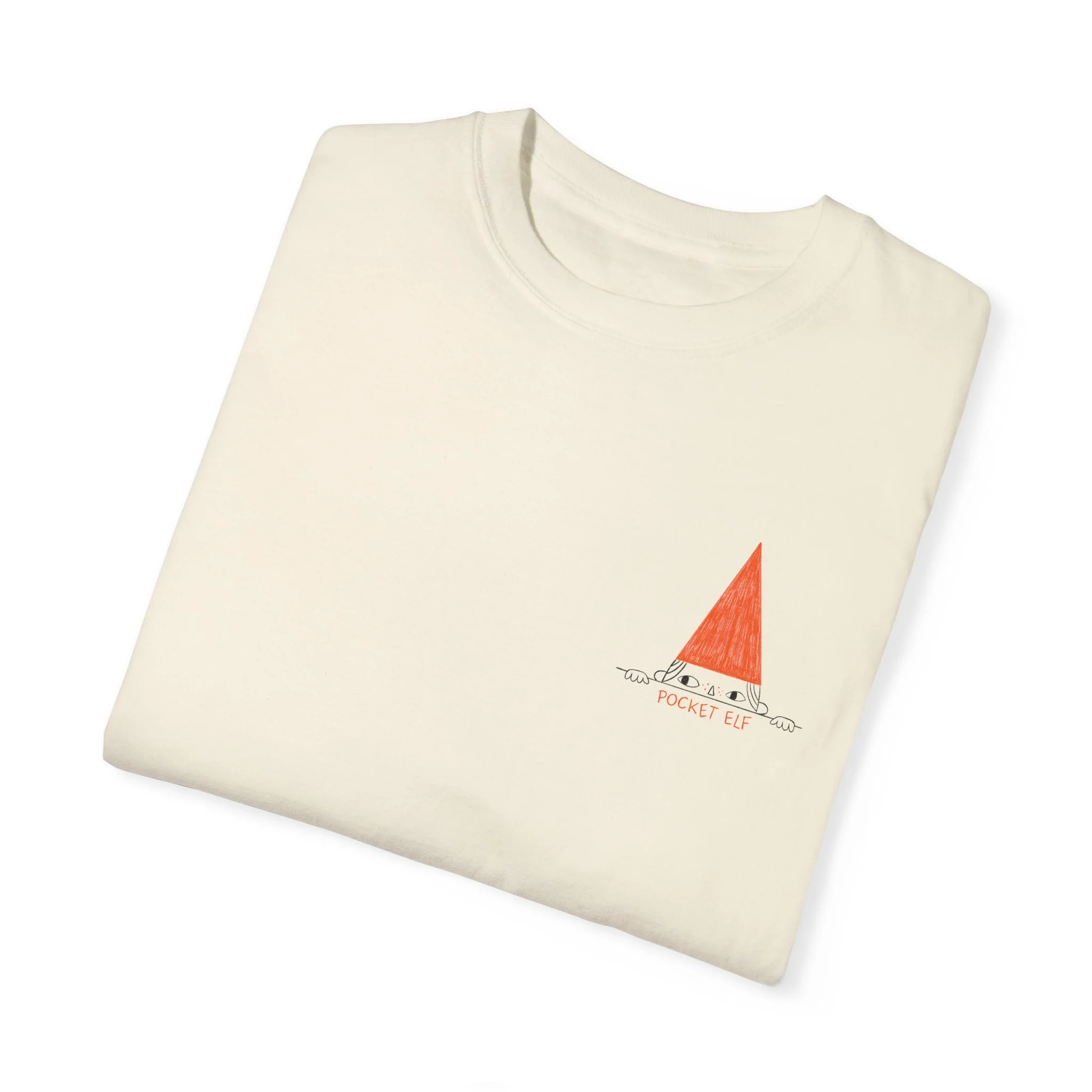 84cb3573b3d51b66491c63c224d0c874