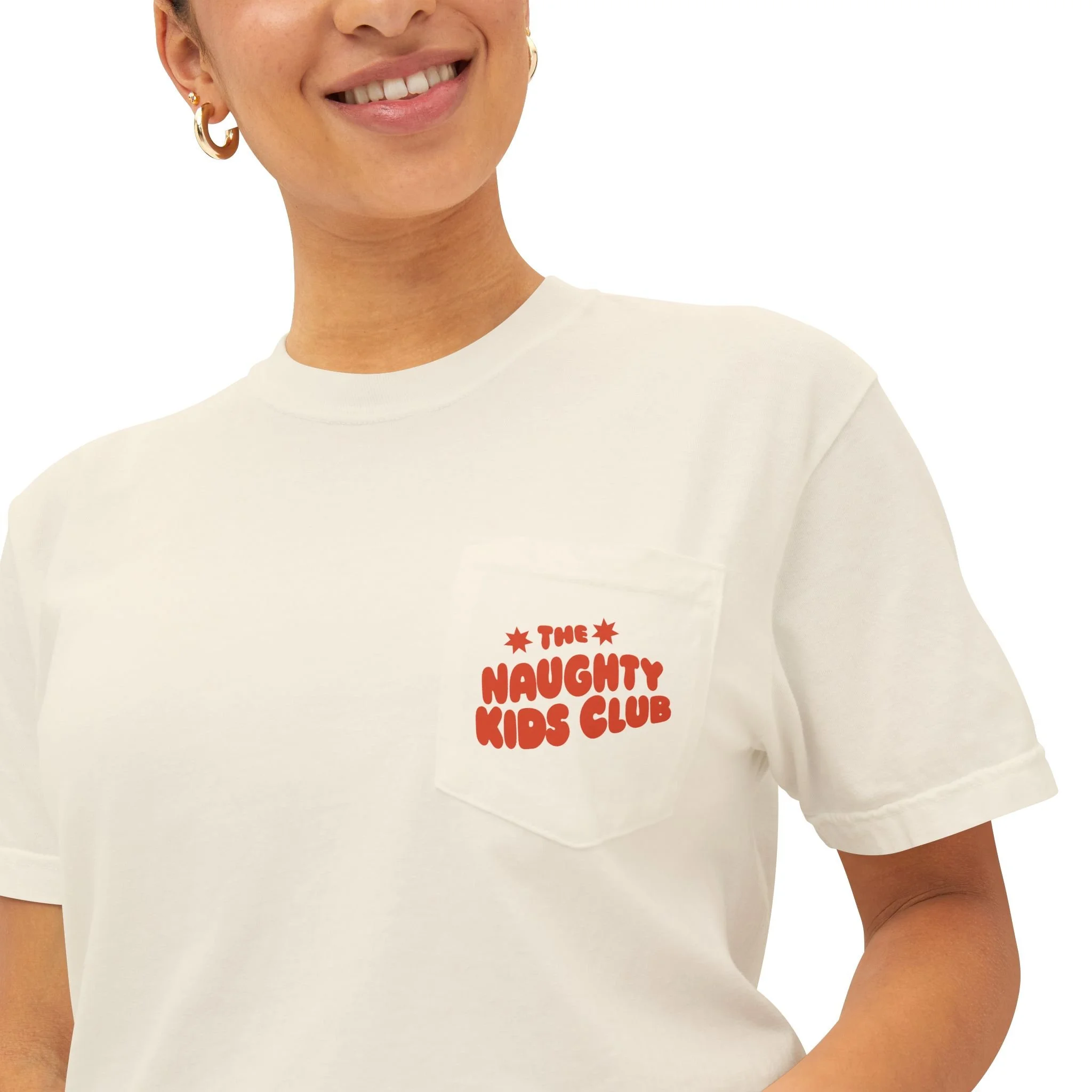 2aa3ae9fa88b5eea473277390e2615dd