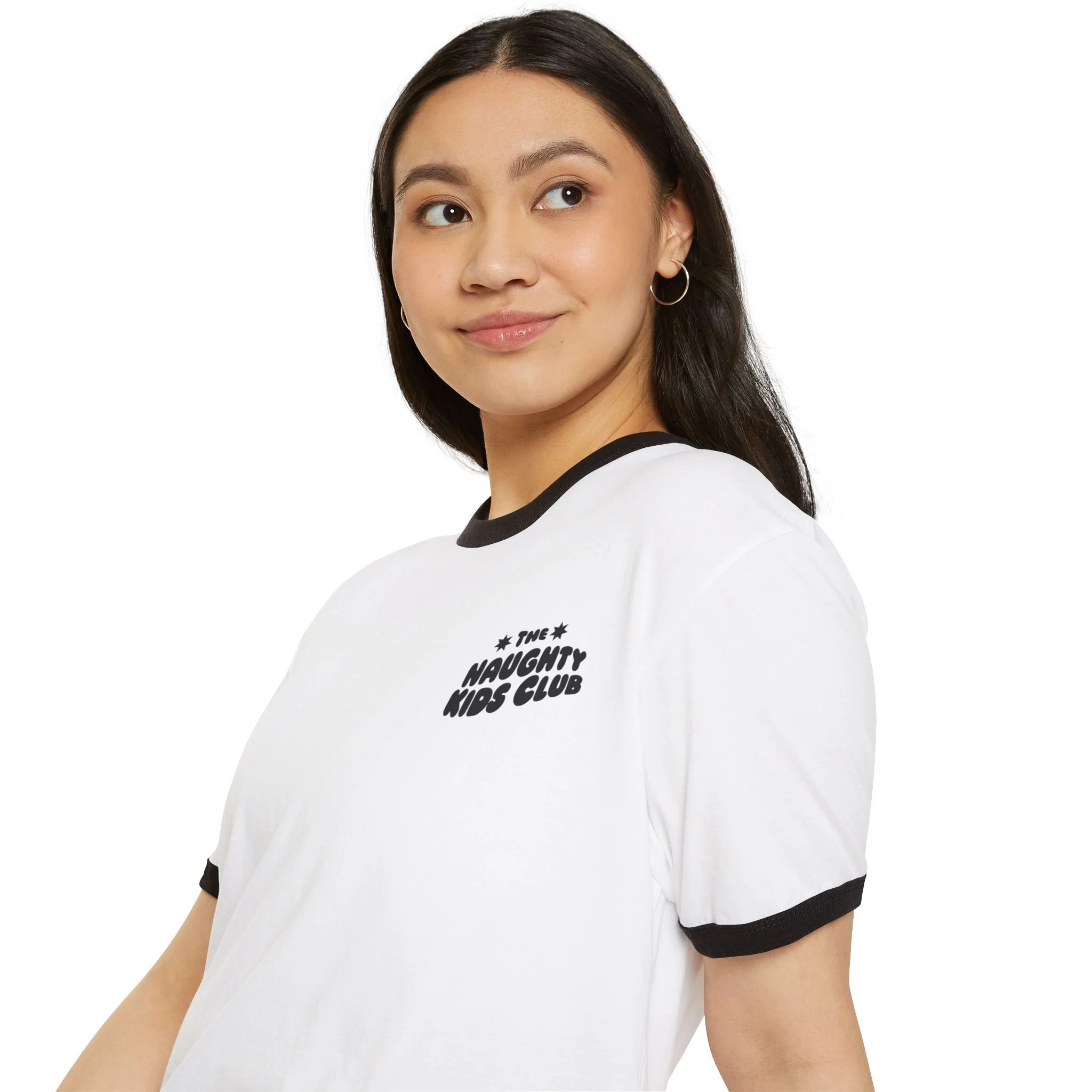 2b8992f4bc201b95cdc66bdc90c57478