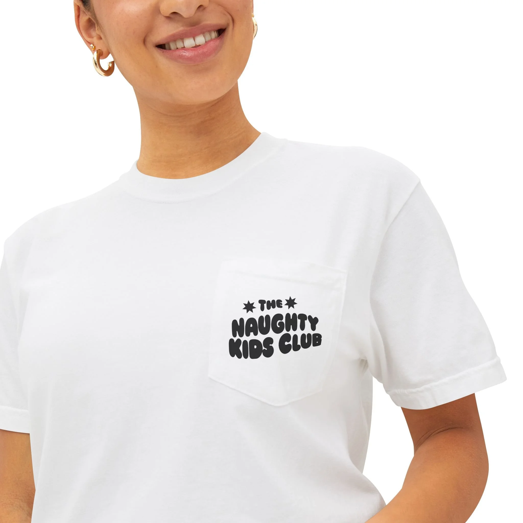 71673d7f7aa1b015e6d6257f93699cf4