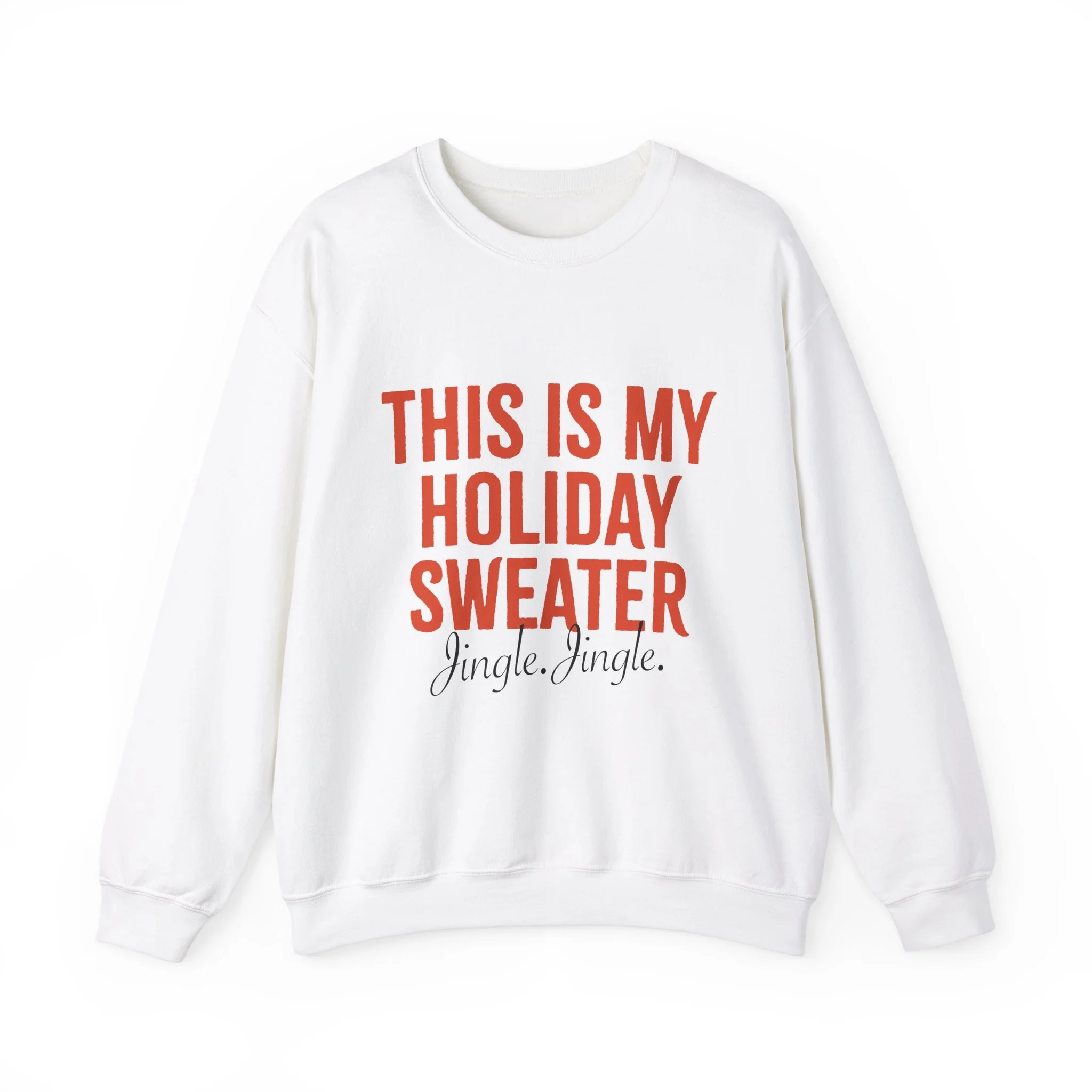 090d115095203847588b8471ca4bed26