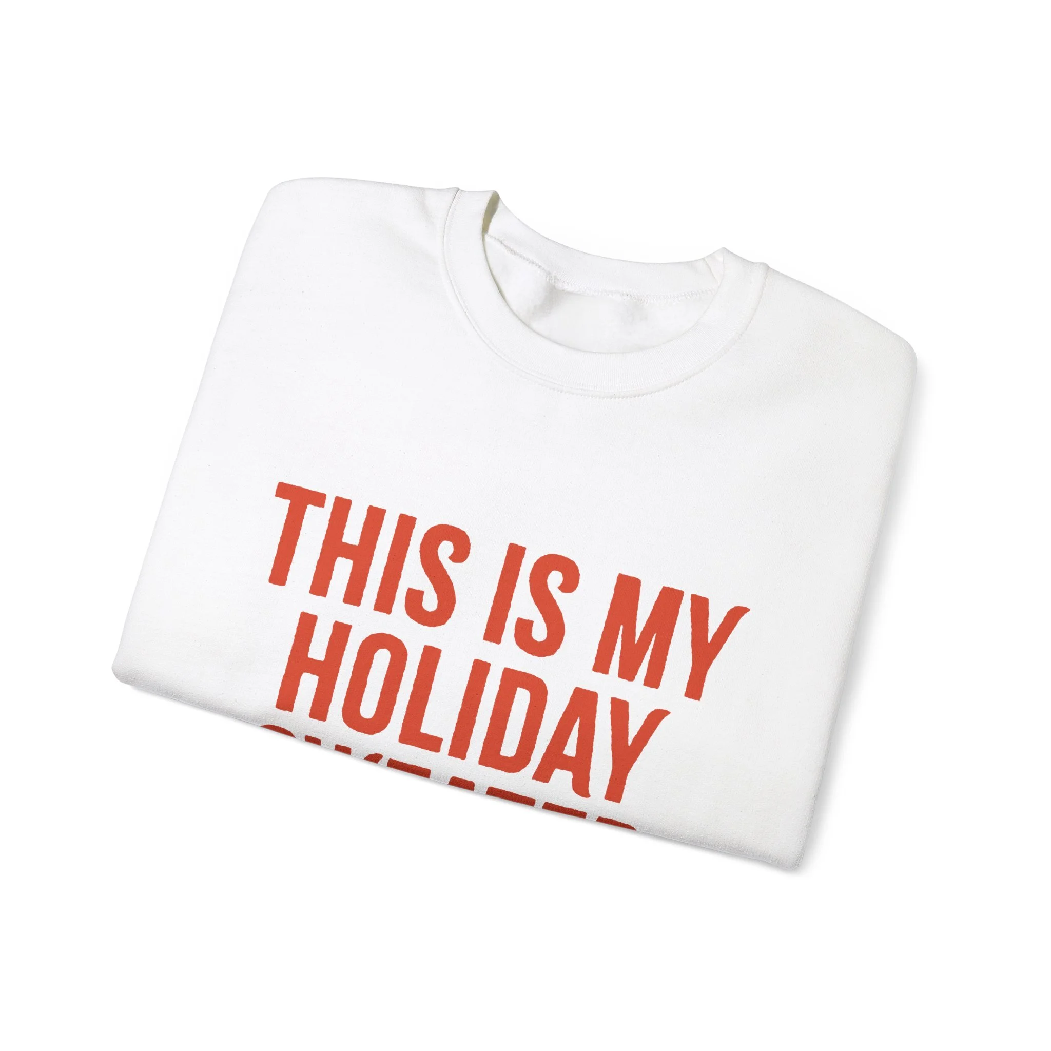 3f6d50522eeed575067a79e90e2def97