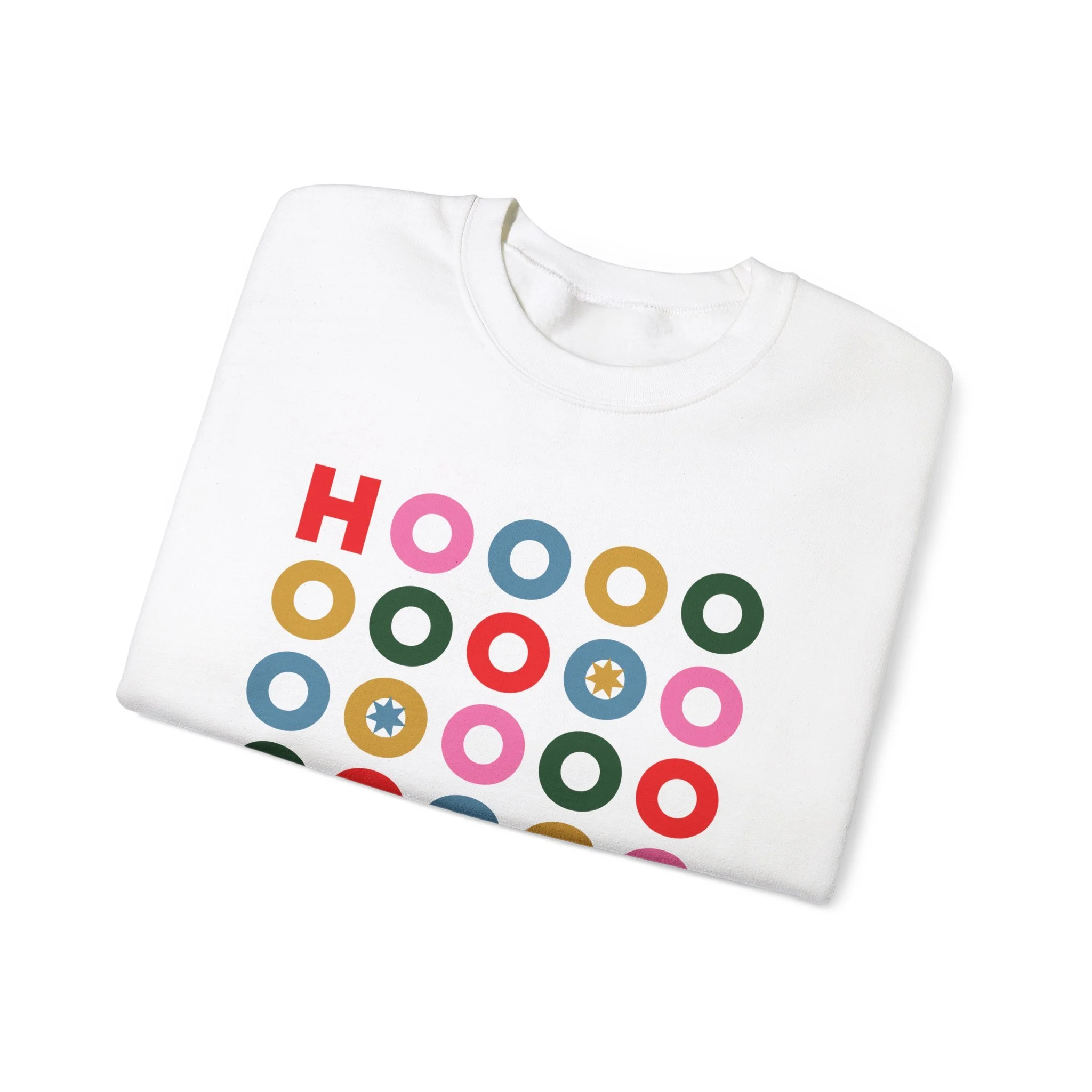 720ad9fb48b4c79f549c69ff97dbc6e9