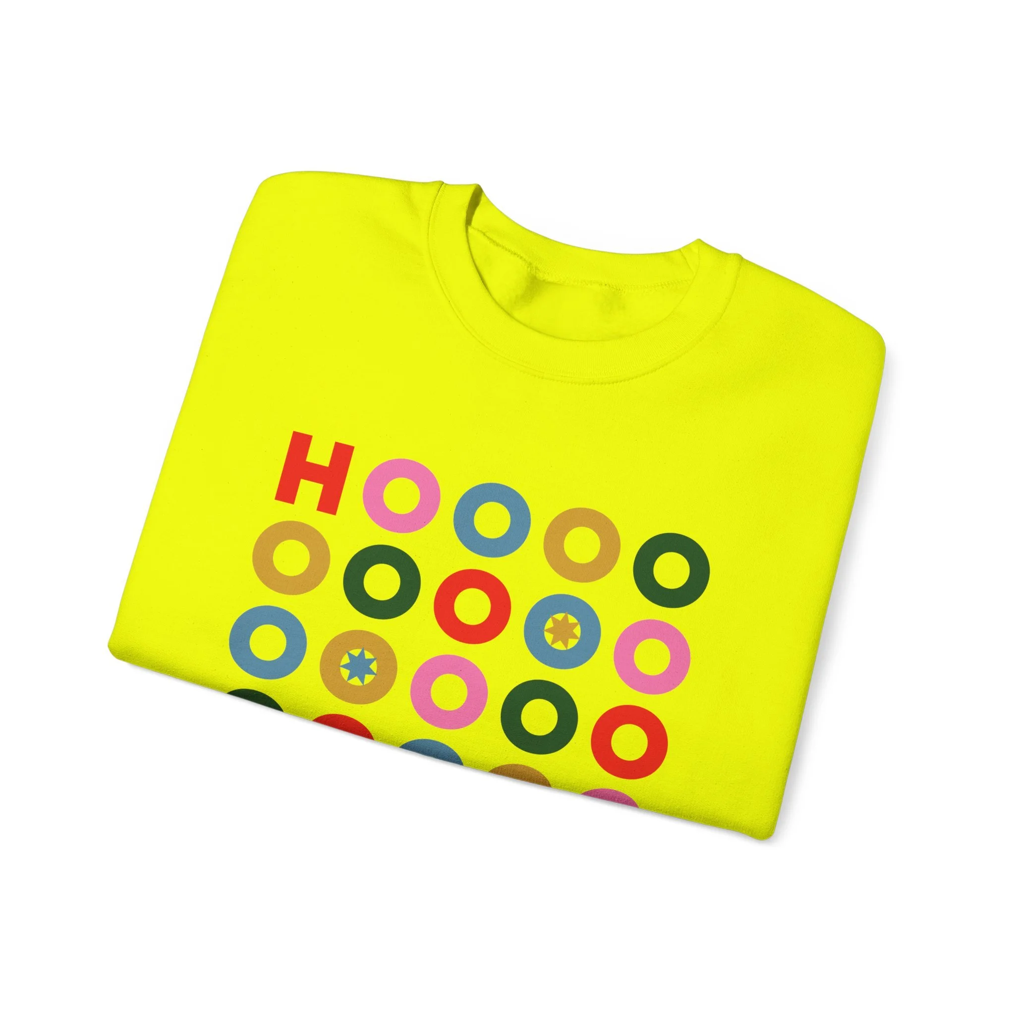 749351a91715f965df2f34e4431a3f95