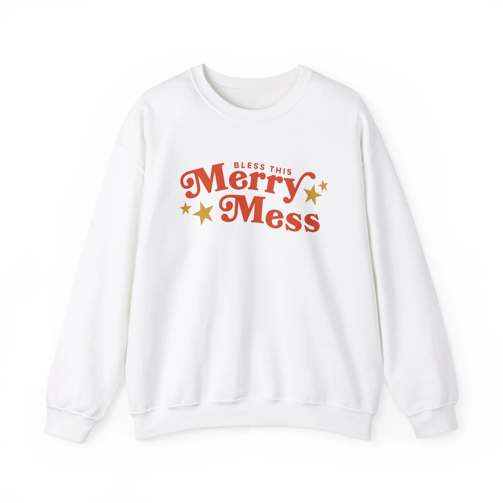 dd8731e1f8c4e2571448f8794110b1cc