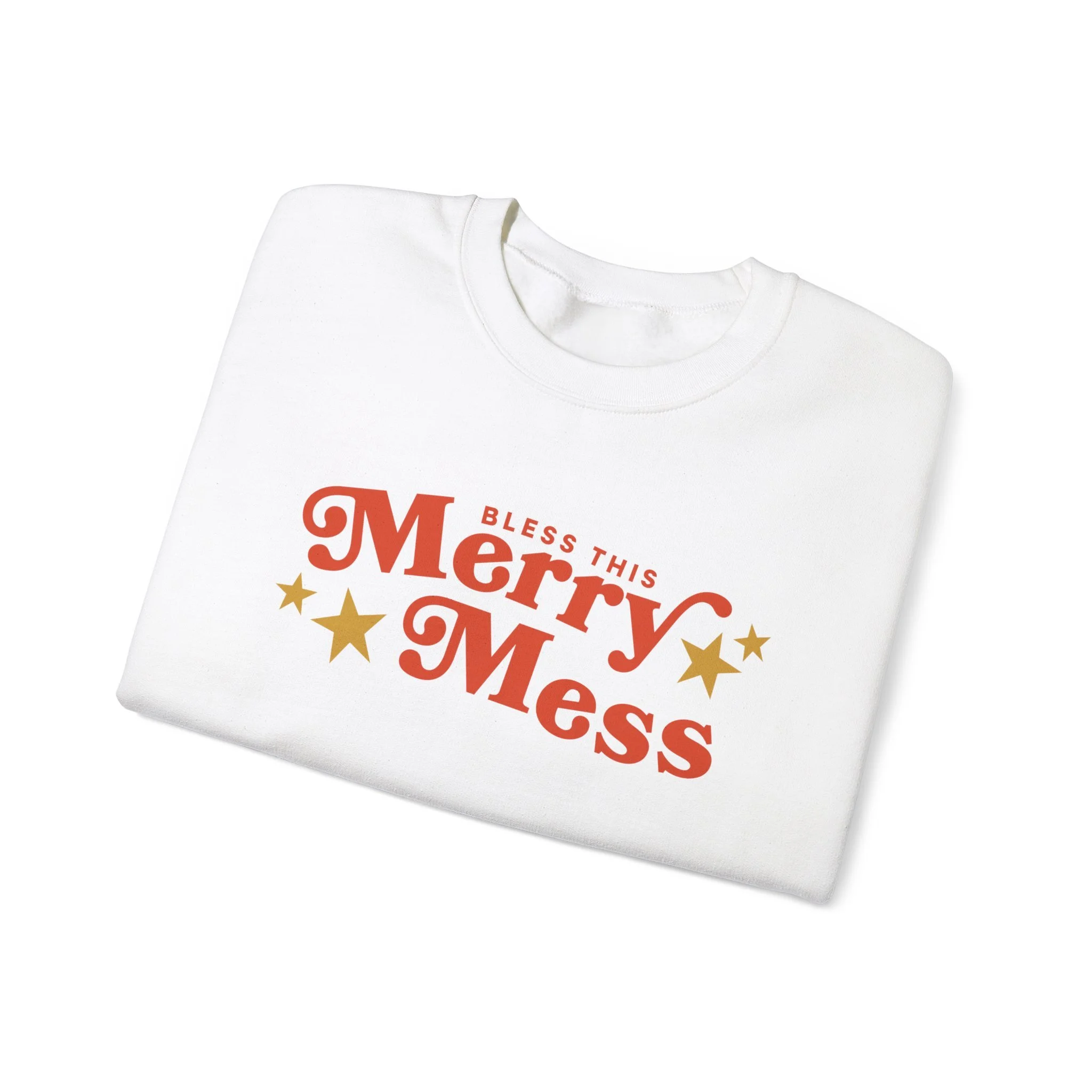 5b5093128b0bae24d0399c662b26e1d2