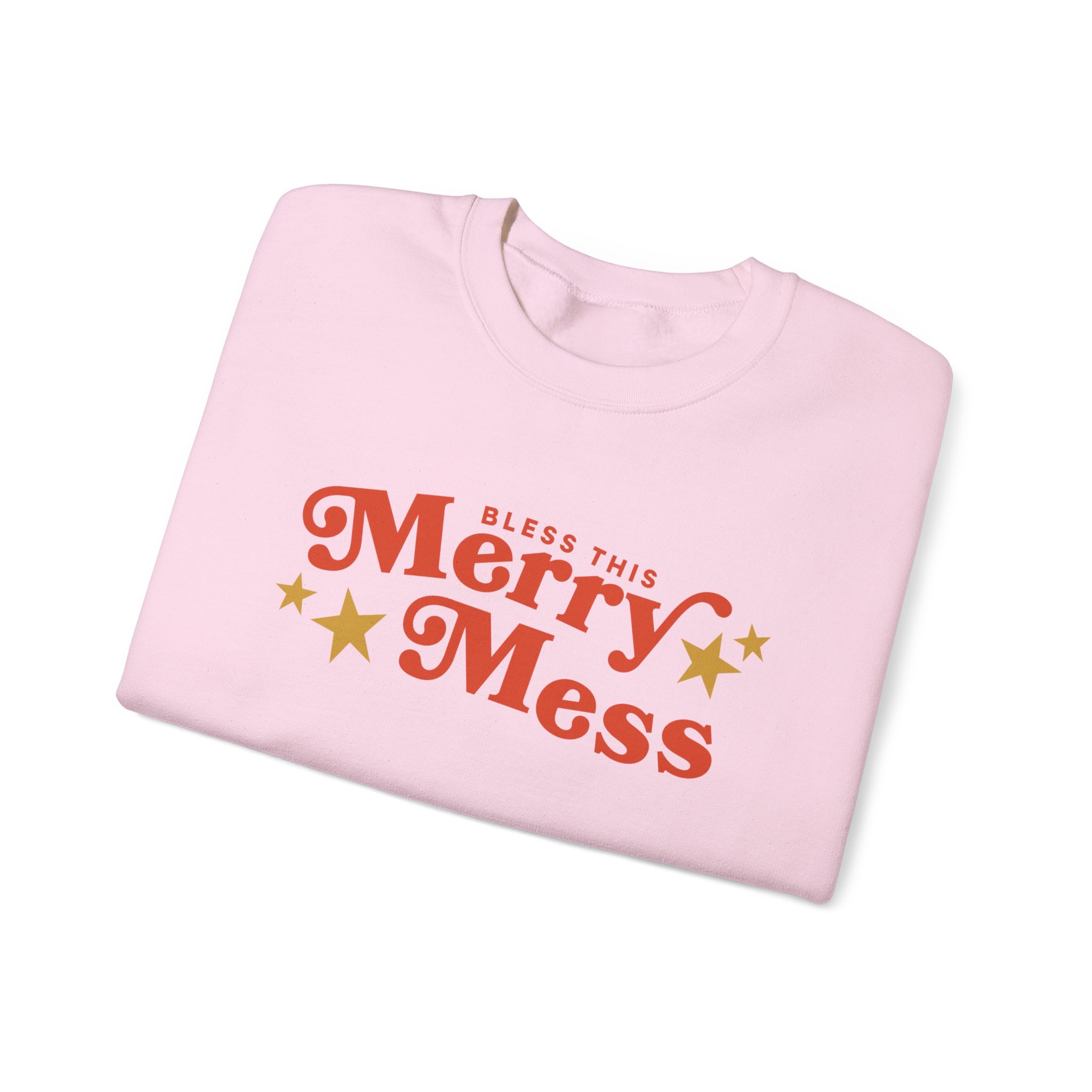 d2449f0a291ba533e53aa2b0098fa064