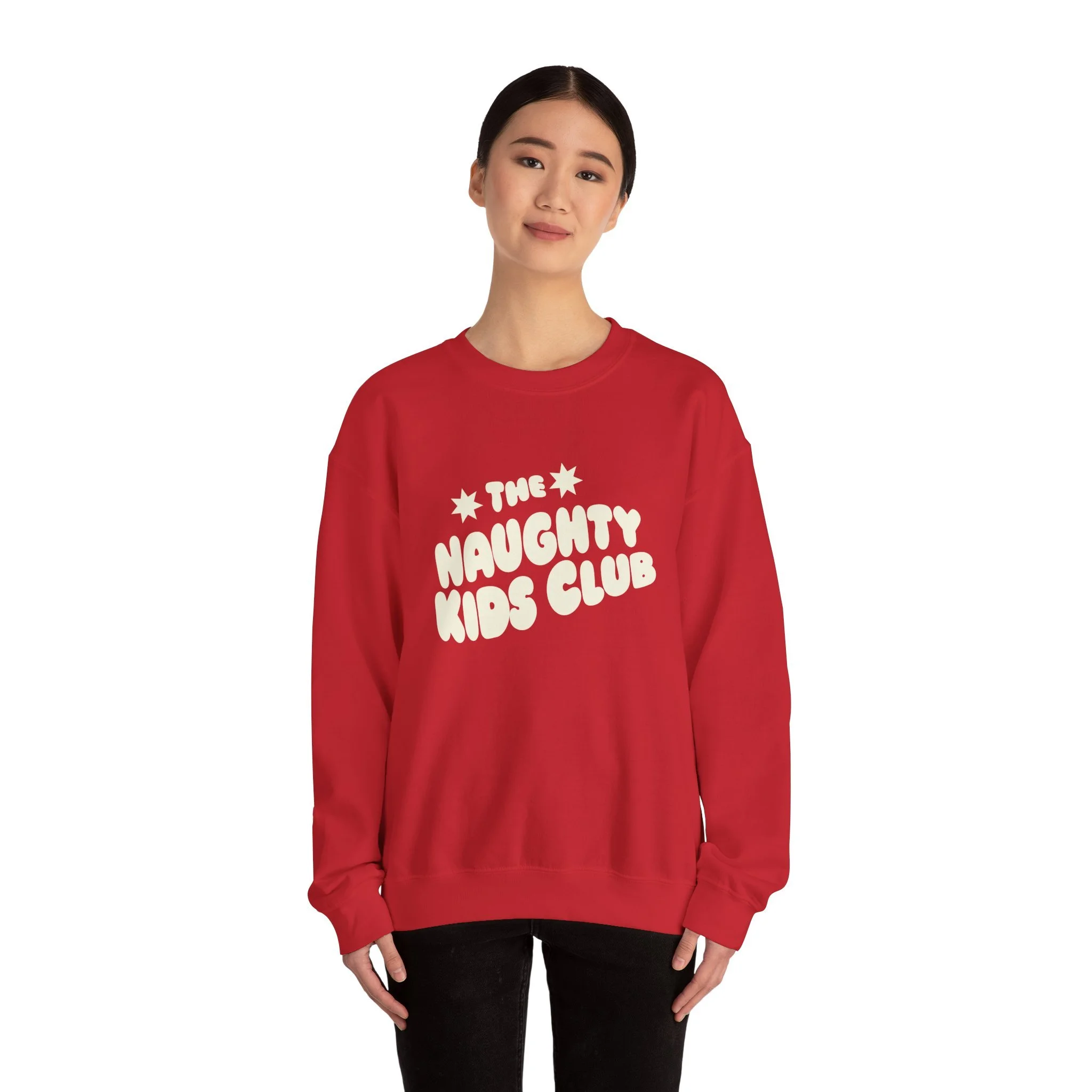 586413b7f88ff2fdb7745ed55c8f0f63