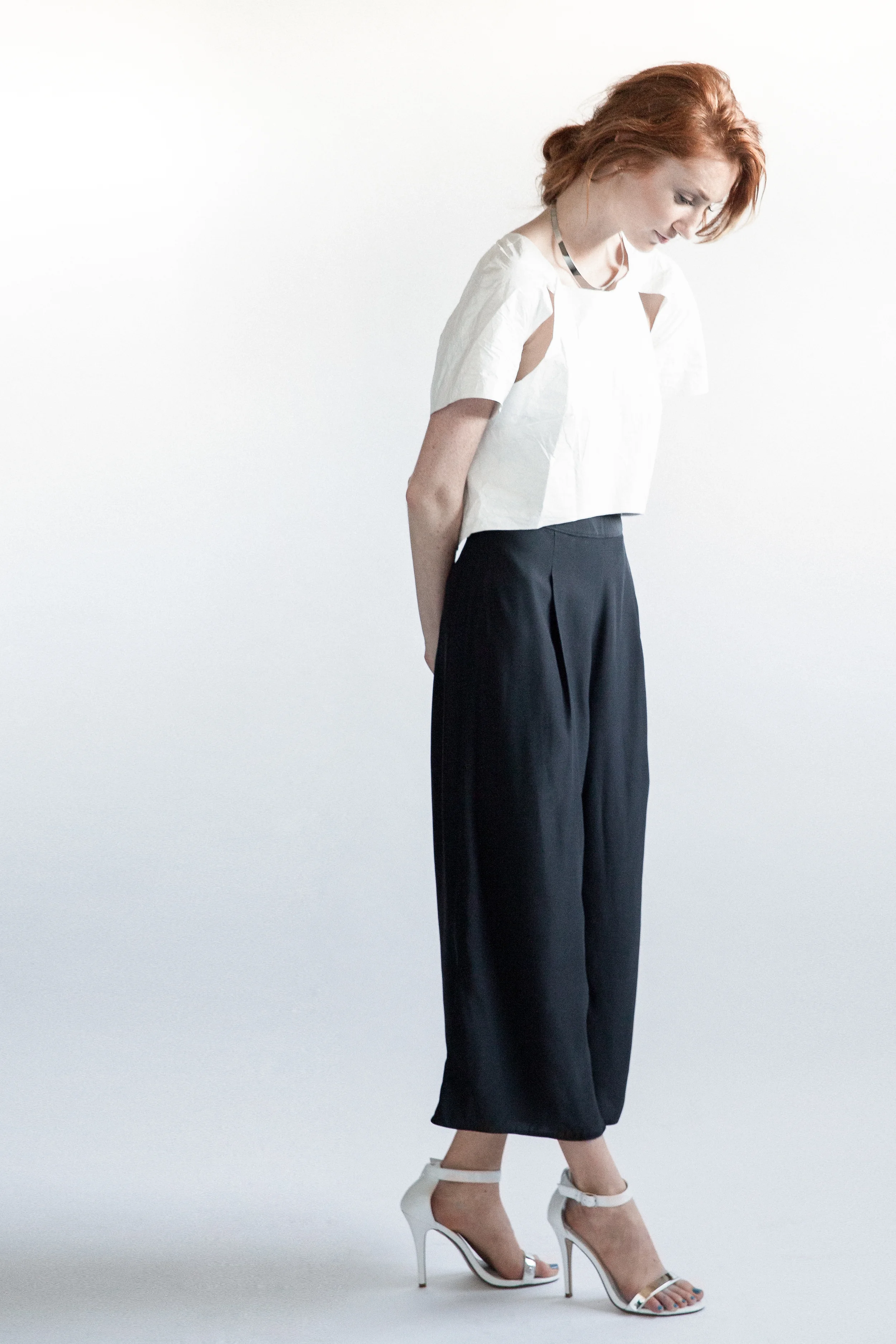 FW_WEB-4.jpg