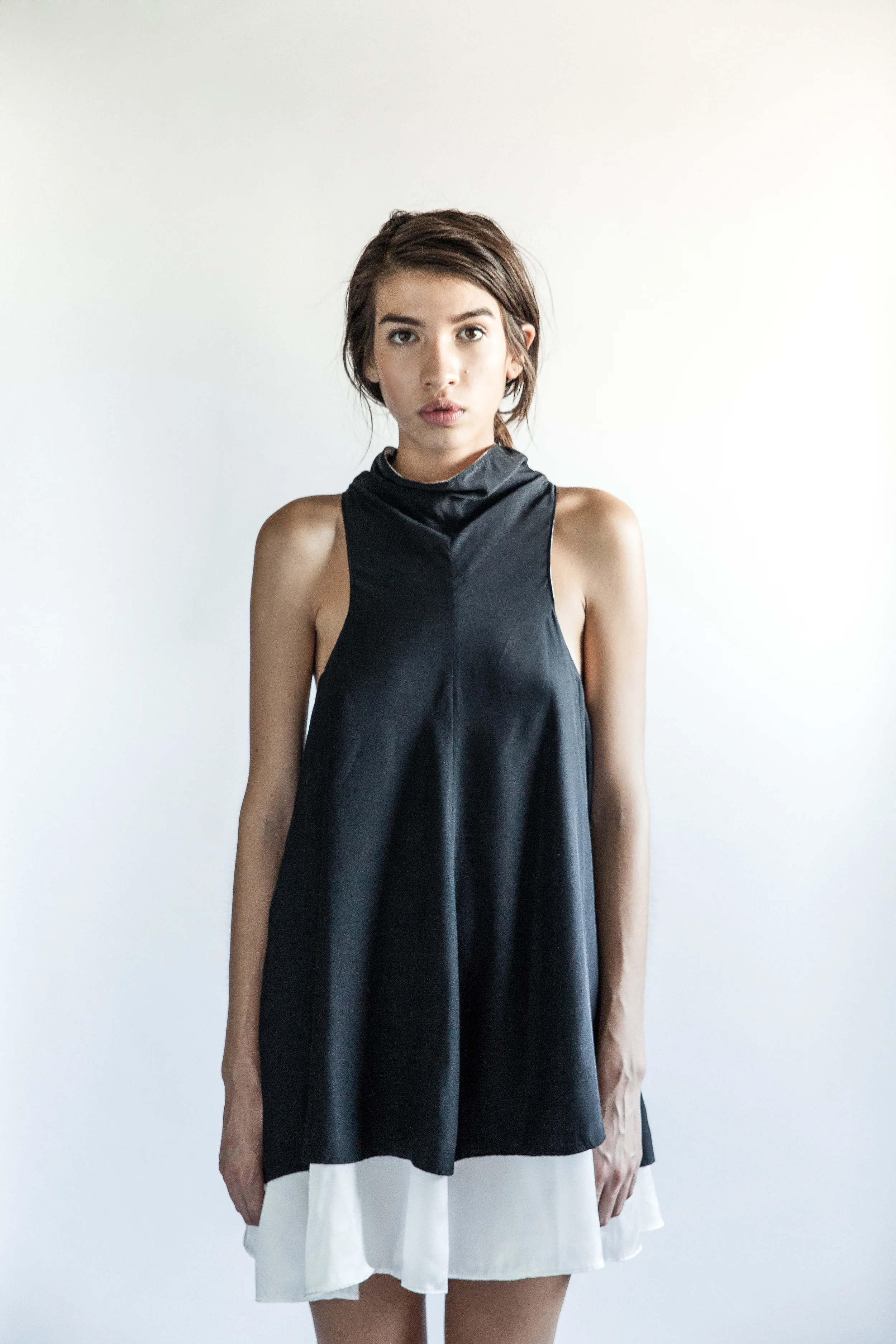 FW_WEB-15.jpg