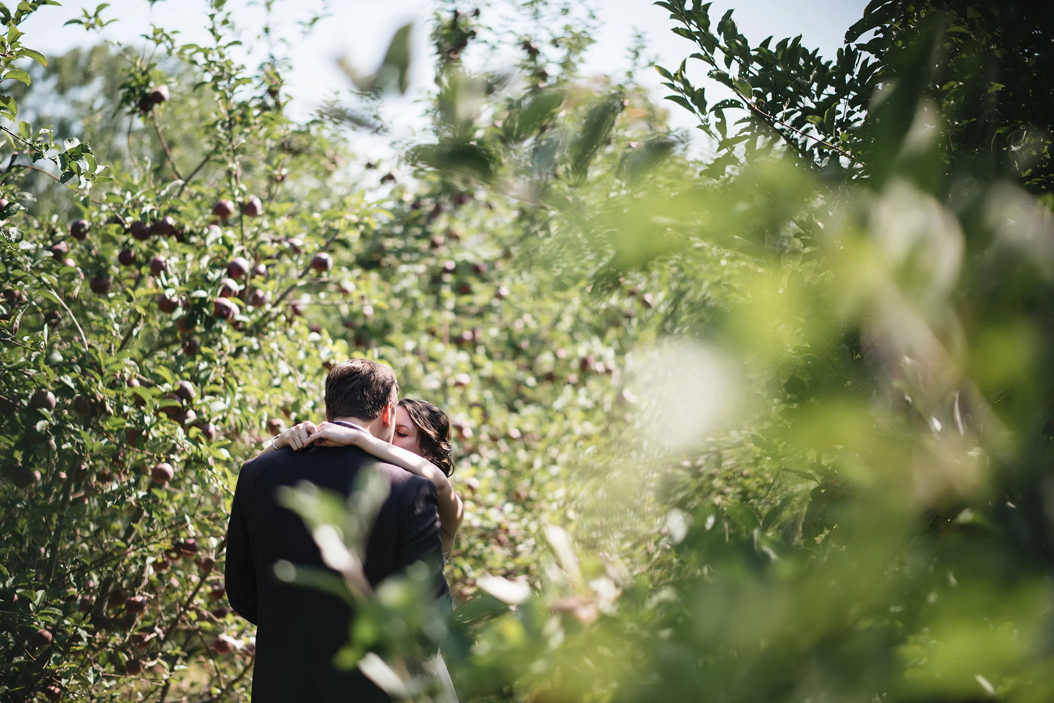 apple-orchard-fall-wedding.jpg